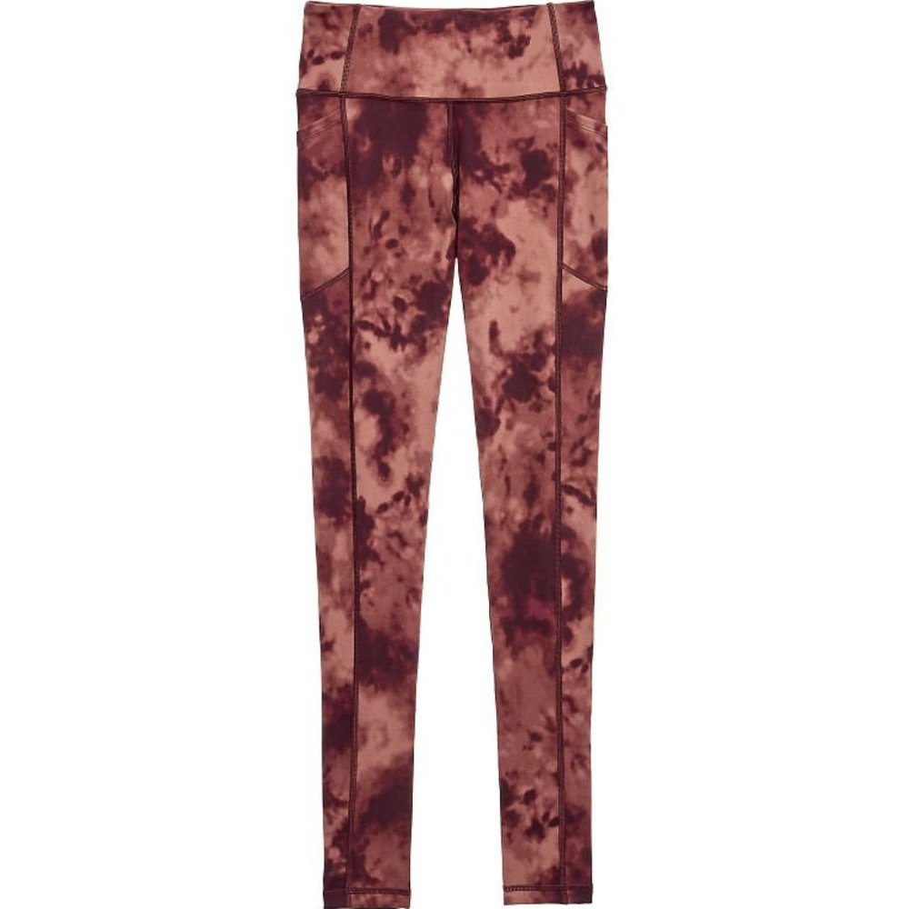 Victoria's Secret Legging - Long/Tall (29")